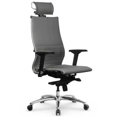 Офисное кресло МЕТТА Samurai K-3.05 MPES Z312294231