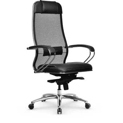 Офисное кресло МЕТТА Samurai SL-1.04 MPES Z312296570
