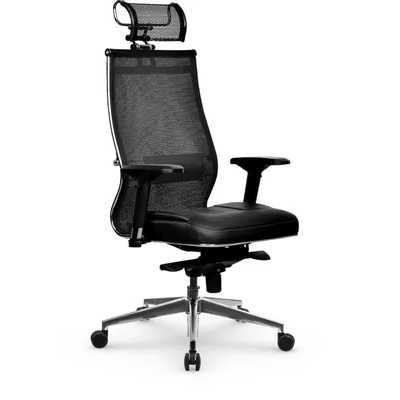 Офисное кресло МЕТТА Samurai SL-3.051 MPES Z312294354