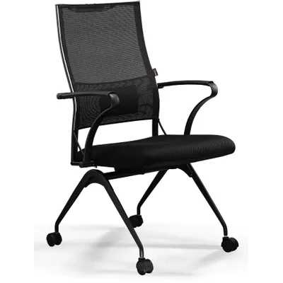 Стул МЕТТА Sit Air-180 B2-290K Z509407717