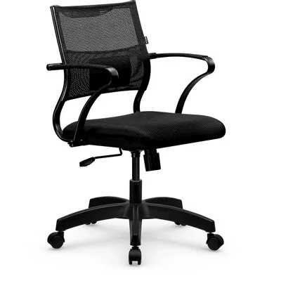 Стул МЕТТА Sit Air M4-290K Z509336697