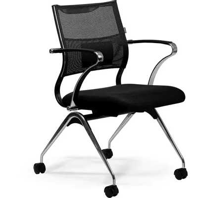 Стул МЕТТА Sit Air M4-290K Z509344814