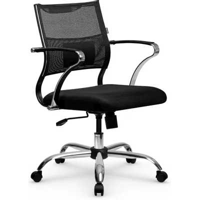 стул МЕТТА Sit Air M4-290K Z509344838