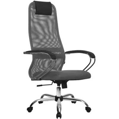 Офисное кресло МЕТТА SU-B-8 Z312457988