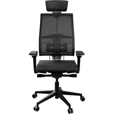 Офисное кресло МЕТТА Z509745543