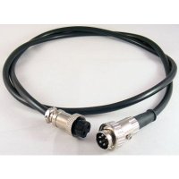 Межкомпонентный кабель Naim Interconnect Lead SLIC