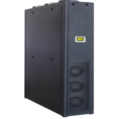 межрядный кондиционер Lanmaster LAN-DC-ACU-42Ux6x10