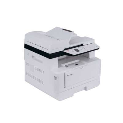 МФУ Гравитон