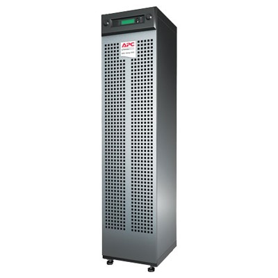 UPS MGE Galaxy 3500 G35T15KH2B2S