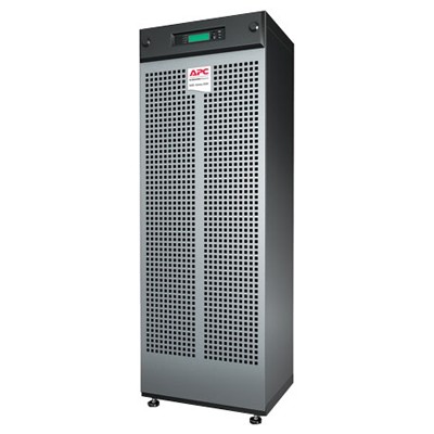 UPS MGE Galaxy 3500 G35T30KH4B4S