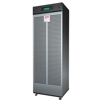 UPS MGE Galaxy 3500 G35T40K3I4B4S