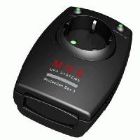 Сетевой фильтр MGE Protection Box 66708
