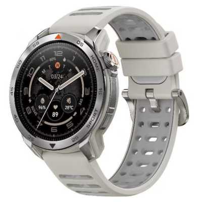 Смарт часы Mibro GS Pro 2 Beige