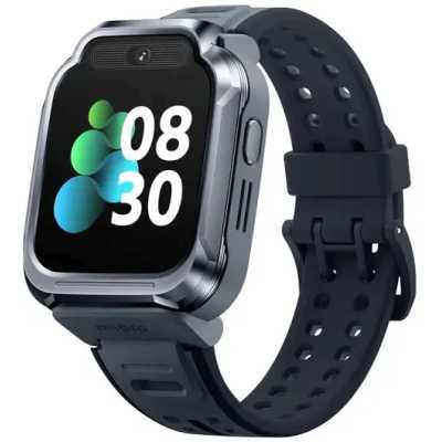 смарт часы Mibro Kids S1 Twilight Black