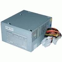 Блок питания Microlab 360WA20+4 ATX