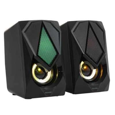 Колонки Microlab B25 Black