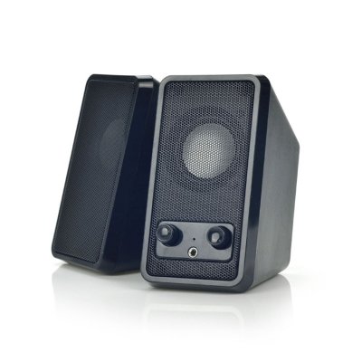колонка Microlab B563USB