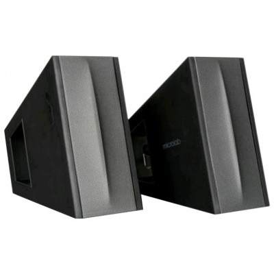 колонка Microlab FC10 Black