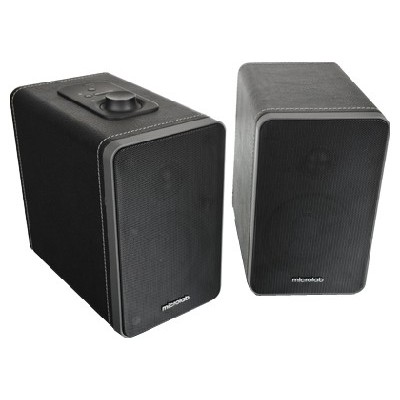 колонка Microlab H-21 Black