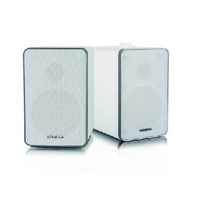 колонка Microlab H-21 White