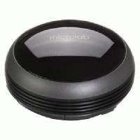 Колонка Microlab MD112 Black