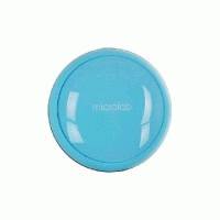 Колонка Microlab MD112 Blue