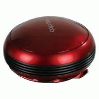 Колонка Microlab MD112 Red