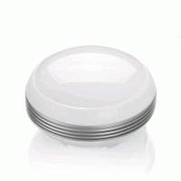 Колонка Microlab MD112 White