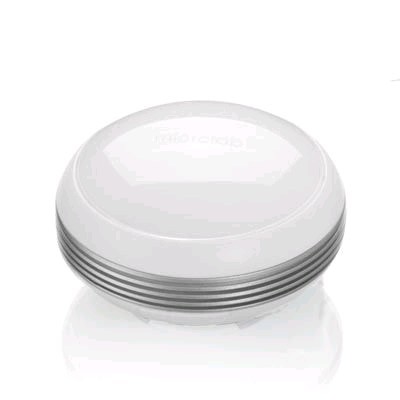 колонка Microlab MD112 White