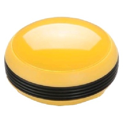 колонка Microlab MD112 Yellow