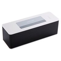 Колонка Microlab MD215 Black