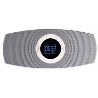 Колонка Microlab MD310BT White