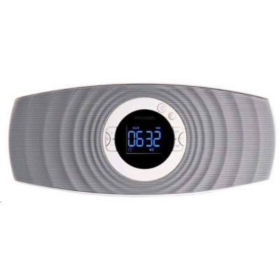 колонка Microlab MD310BT White