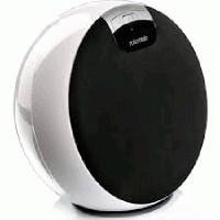 Колонка Microlab MD312 White