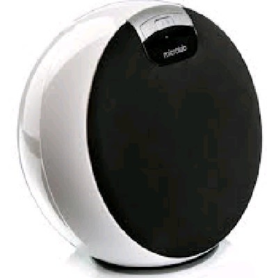 колонка Microlab MD312 White