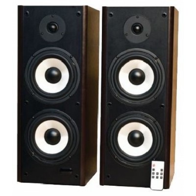 колонка Microlab Solo 3C