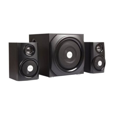 колонка Microlab TMN-9BT Black