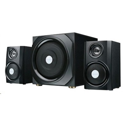 колонка Microlab TMN9-U