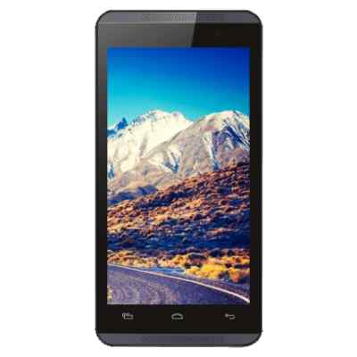 смартфон Micromax A107 Cosmic Grey