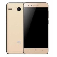 Смартфон Micromax Q3551 Champagne