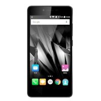 Смартфон Micromax Q409 Black