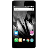 Смартфон Micromax Q409 Grey