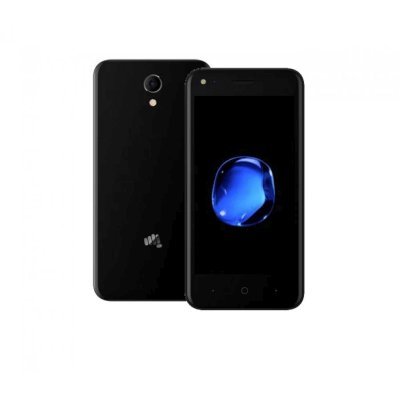 смартфон Micromax Q437 Bolt Ultra 1 Black