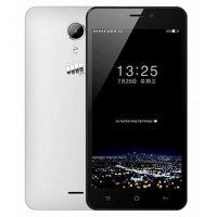 Смартфон Micromax Q480 White