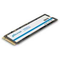 SSD диск Micron 2210 1Tb MTFDHBA1T0QFD