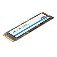 SSD диск Micron 2300 2Tb MTFDHBA2T0TDV