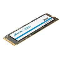 SSD диск Micron 2300 512Gb MTFDHBA512TDV