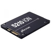 SSD диск Micron 5210 ION 1.92Tb MTFDDAK1T9QDE