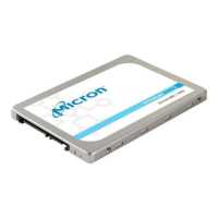 SSD диск Micron 5300 Pro 240Gb MTFDDAV240TDU