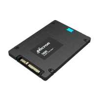 SSD диск Micron 7400 Max 800Gb MTFDKCB800TFC